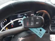 ✅ 2018 Jeep Grand Cherokee Limited • VIN: 1C4RJFBG2JC489650 • Lot: 41080869. Wystawiony na IAAI z przebiegiem 102 507 mil. Bezpłatny archiwum sprzedaży aukcyjnych z USA i szczegółowy raport historii pojazdu na DreamBid. Zdjęcie 11.