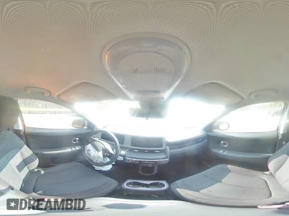 2022 Hyundai Ioniq 5 SE z VIN KM8KMDAF9NU085021, wystawiony jako Copart lot #67064673 z przebiegiem 21 786 mil mil oraz . Historia ofert i sprzedaży dostępna na DreamBid. Obrazek 12.