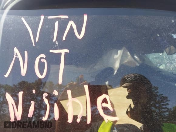 ✅ 2018 Ram 2500 Tradesman • VIN: 3C6UR5CL9JG209350 • Lot: 42074060. Wystawiony na IAAI z przebiegiem Nie podano. Bezpłatny archiwum sprzedaży aukcyjnych z USA i szczegółowy raport historii pojazdu na DreamBid. Zdjęcie 9.