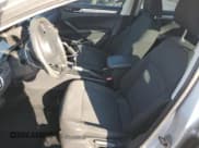 ✅ 2014 Volkswagen Passat S • VIN: 1VWAP7A30EC023444 • Lot: 47019625. Wystawiony na Copart z przebiegiem 122 982 mil. Bezpłatny archiwum sprzedaży aukcyjnych z USA i szczegółowy raport historii pojazdu na DreamBid. Zdjęcie 7.