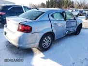 ✅ 2013 Dodge Avenger SE • VIN: 1C3CDZABXDN613813 • Лот: 82654004. Опубликован ранее на Copart с пробегом 167 917 миль. Бесплатный доступ к архиву аукционных продаж из США и подробный отчёт об истории автомобиля на DreamBid. Изображение 3.