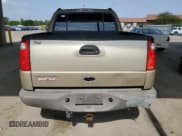 ✅ 2001 Ford Explorer Sport Trac • VIN: 1FMZU67E21UC39295 • Лот: 56380505. Опубликован ранее на Copart с пробегом 97 526 миль. Бесплатный доступ к архиву аукционных продаж из США и подробный отчёт об истории автомобиля на DreamBid. Изображение 12.