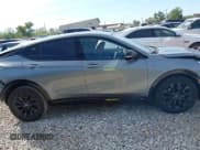 ✅ 2025 Buick Envista Sport Touring • VIN: KL47LBEPXSB093831 • Лот: 43315119. Опубликован ранее на IAAI с пробегом 16 744 миль. Бесплатный доступ к архиву аукционных продаж из США и подробный отчёт об истории автомобиля на DreamBid. Изображение 14.