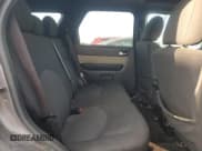 ✅ 2010 Mercury Mariner • VIN: 4M2CN9BG2AKJ06110 • Lot: 56199765. Listed on Copart with 153,159 mi. Free auction sales archive from the USA and detailed vehicle history report at DreamBid. Image 10.