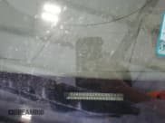 ✅ 2006 Jeep Grand Cherokee Limited • VIN: 1J4HR58286C361439 • Лот: 84836925. Опубликован ранее на Copart с пробегом 214 515 миль. Бесплатный доступ к архиву аукционных продаж из США и подробный отчёт об истории автомобиля на DreamBid. Изображение 14.