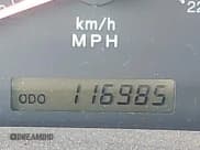 ✅ 2002 Hyundai Elantra GLS • VIN: KMHDN45D92U288596 • Lot: 42448223. Wystawiony na IAAI z przebiegiem 116 985 mil. Bezpłatny archiwum sprzedaży aukcyjnych z USA i szczegółowy raport historii pojazdu na DreamBid. Zdjęcie 15.