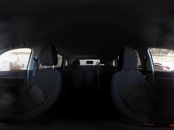 ✅ 2016 Mitsubishi Outlander ES • VIN: JA4AR3AW2GZ049151 • Lot: 42465053. Wystawiony na IAAI z przebiegiem 102 600 mil. Bezpłatny archiwum sprzedaży aukcyjnych z USA i szczegółowy raport historii pojazdu na DreamBid. Zdjęcie 18.