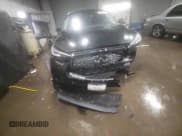 ✅ 2020 Infiniti QX50 Luxe • VIN: 3PCAJ5M38LF112554 • Лот: 42181105. Опубликован ранее на Copart с пробегом 79 772 миль. Бесплатный доступ к архиву аукционных продаж из США и подробный отчёт об истории автомобиля на DreamBid. Изображение 13.