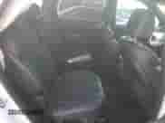 2022 Hyundai Palisade Calligraphy z VIN KM8R74HE6NU397770, wystawiony jako Copart lot #72121894 z przebiegiem 44 687 mil mil oraz Szkoda całkowita • Salvage title. Historia ofert i sprzedaży dostępna na DreamBid. Obrazek 10.