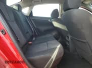 ✅ 2019 Nissan Sentra SV • VIN: 3N1AB7AP1KY375622 • Лот: 91552745. Опубликован ранее на Copart с пробегом 115 793 миль. Бесплатный доступ к архиву аукционных продаж из США и подробный отчёт об истории автомобиля на DreamBid. Изображение 10.