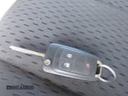 ✅ 2012 Chevrolet Equinox LS • VIN: 2GNFLCEK1C6159920 • Лот: 43387033. Опубликован ранее на IAAI с пробегом 174 970 миль. Бесплатный доступ к архиву аукционных продаж из США и подробный отчёт об истории автомобиля на DreamBid. Изображение 11.