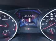 ✅ 2015 Kia Sedona SX • VIN: KNDMC5C15F6077561 • Лот: 43382290. Опубликован ранее на IAAI с пробегом 205 557 миль. Бесплатный доступ к архиву аукционных продаж из США и подробный отчёт об истории автомобиля на DreamBid. Изображение 7.