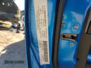 ✅ 2015 Dodge Dart SXT • VIN: 1C3CDFBBXFD174022 • Лот: 93743635. Опубликован ранее на Copart с пробегом 159 214 миль. Бесплатный доступ к архиву аукционных продаж из США и подробный отчёт об истории автомобиля на DreamBid. Изображение 12.