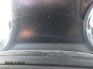 ✅ 2016 Chevrolet Suburban LTZ • VIN: 1GNSCJKC7GR258686 • Lot: 42787175. Wystawiony na IAAI z przebiegiem Nie podano. Bezpłatny archiwum sprzedaży aukcyjnych z USA i szczegółowy raport historii pojazdu na DreamBid. Zdjęcie 15.