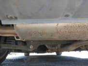 ✅ 2012 Hyundai Genesis Coupe Premium • VIN: KMHHT6KD2CU074431 • Lot: 43035548. Listed on IAAI with 202,526 mi. Free auction sales archive from the USA and detailed vehicle history report at DreamBid. Image 16.