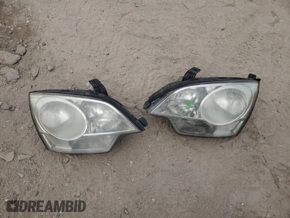 2014 Chevrolet Captiva Sport LS z VIN 3GNAL2EK7ES650422, wystawiony jako Copart lot #72903474 z przebiegiem 102 543 mil mil oraz Szkoda całkowita • Salvage title. Historia ofert i sprzedaży dostępna na DreamBid. Obrazek 12.