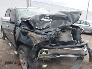 ✅ 2009 Dodge 1500 SLT • VIN: 1D3HV13T09S702280 • Lot: 42163173. Wystawiony na IAAI z przebiegiem Nie podano. Bezpłatny archiwum sprzedaży aukcyjnych z USA i szczegółowy raport historii pojazdu na DreamBid. Zdjęcie 6.