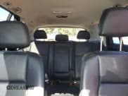 ✅ 2013 Mercedes-Benz GLK 350 • VIN: WDCGG8JB4DG028528 • Lot: 90092745. Listed on Copart with 136,622 mi. Free auction sales archive from the USA and detailed vehicle history report at DreamBid. Image 10.