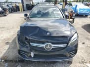 ✅ 2020 Mercedes-Benz C 43 AMG • VIN: WDDWJ6EB8LF963594 • Lot: 84280235. Wystawiony na Copart z przebiegiem 40 434 mil. Bezpłatny archiwum sprzedaży aukcyjnych z USA i szczegółowy raport historii pojazdu na DreamBid. Zdjęcie 5.