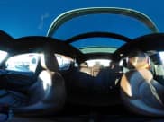 ✅ 2017 Audi Q5 Premium Plus • VIN: WA1D7AFP9HA006614 • Lot: 41273036. Listed on IAAI with 74,949 mi. Free auction sales archive from the USA and detailed vehicle history report at DreamBid. Image 18.