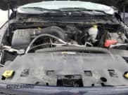 ✅ 2013 Ram 1500 Lone Star • VIN: 1C6RR7LT1DS547954 • Lot: 87357954. Wystawiony na Copart z przebiegiem 209 554 mil. Bezpłatny archiwum sprzedaży aukcyjnych z USA i szczegółowy raport historii pojazdu na DreamBid. Zdjęcie 13.