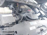 ✅ 2006 GMC Sierra Denali • VIN: 2GTEK63N961123853 • Lot: 42923214. Listed on IAAI with 126,596 mi. Free auction sales archive from the USA and detailed vehicle history report at DreamBid. Image 10.