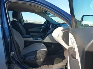 ✅ 2016 Chevrolet Equinox LT • VIN: 2GNALCEK6G6330810 • Лот: 43484674. Опубликован ранее на IAAI с пробегом 187 289 миль. Бесплатный доступ к архиву аукционных продаж из США и подробный отчёт об истории автомобиля на DreamBid. Изображение 5.