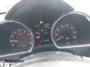 ✅ 2013 Toyota Highlander Limited • VIN: 5TDDK3EH1DS205468 • Lot: 40921522. Listed on IAAI with 155,089 mi. Free auction sales archive from the USA and detailed vehicle history report at DreamBid. Image 7.