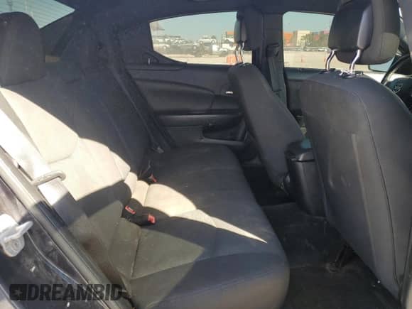 2011 Dodge Avenger Mainstreet с VIN 1B3BD1FB5BN554475, выставлен на аукционе Copart как лот 84811235 с пробегом 172 677 миль миль и Чистый • Clean title. История ставок и продаж доступна на DreamBid. Изображение 10.