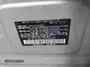 2017 Subaru Forester Premium with VIN JF2SJGEC2HH546296, listed as a IAAI auction lot 42410718 with 140,647 mi miles and . Bid and sale history available at DreamBid. Image 9.