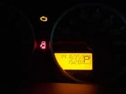 ✅ 2012 Nissan Frontier SV • VIN: 1N6AD0ER1CC434377 • Lot: 41439219. Listed on IAAI with 141,695 mi. Free auction sales archive from the USA and detailed vehicle history report at DreamBid. Image 7.