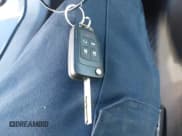 ✅ 2014 Chevrolet Impala LT • VIN: 2G1125S39E9189935 • Лот: 43467823. Опубликован ранее на IAAI с пробегом 136 118 миль. Бесплатный доступ к архиву аукционных продаж из США и подробный отчёт об истории автомобиля на DreamBid. Изображение 11.