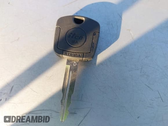 ✅ 2002 Ford Ranger XL • VIN: 1FTYR14E72PB59838 • Lot: 43740534. Wystawiony na IAAI z przebiegiem 228 213 mil. Bezpłatny archiwum sprzedaży aukcyjnych z USA i szczegółowy raport historii pojazdu na DreamBid. Zdjęcie 11.