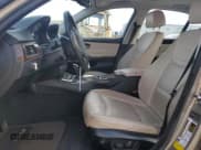 ✅ 2009 BMW 3 Series 328i • VIN: WBAPH53559A435872 • Lot: 91357385. Wystawiony na Copart z przebiegiem 126 482 mil. Bezpłatny archiwum sprzedaży aukcyjnych z USA i szczegółowy raport historii pojazdu na DreamBid. Zdjęcie 7.