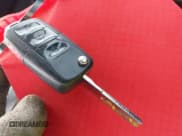 ✅ 2010 Volkswagen Jetta Limited Edition • VIN: 3VWRX7AJ2AM030065 • Lot: 42486185. Listed on IAAI with 114,160 mi. Free auction sales archive from the USA and detailed vehicle history report at DreamBid. Image 11.