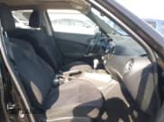 ✅ 2013 Nissan Juke SL • VIN: JN8AF5MV7DT227734 • Lot: 43265696. Listed on IAAI with 99,069 mi. Free auction sales archive from the USA and detailed vehicle history report at DreamBid. Image 5.