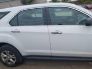 ✅ 2013 Chevrolet Equinox LS • VIN: 1GNALBEK9DZ123127 • Лот: 43387623. Опубликован ранее на IAAI с пробегом 120 784 миль. Бесплатный доступ к архиву аукционных продаж из США и подробный отчёт об истории автомобиля на DreamBid. Изображение 13.