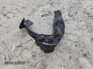 ✅ 2020 Dodge Challenger SXT • VIN: 2C3CDZAGXLH235883 • Lot: 45727904. Wystawiony na Copart z przebiegiem 73 162 mil. Bezpłatny archiwum sprzedaży aukcyjnych z USA i szczegółowy raport historii pojazdu na DreamBid. Zdjęcie 12.