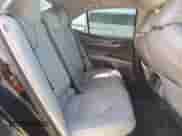 2021 Toyota Camry Hybrid SE с VIN 4T1G31AK2MU564917, выставлен на аукционе Copart как лот 71824255 с пробегом 181 375 миль миль и Списание • Salvage title. История ставок и продаж доступна на DreamBid. Изображение 10.