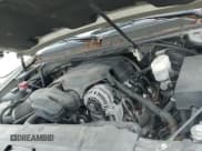 ✅ 2013 GMC Yukon XL Denali • VIN: 1GKS1MEF3DR135893 • Lot: 42148217. Listed on IAAI with 176,914 mi. Free auction sales archive from the USA and detailed vehicle history report at DreamBid. Image 22.