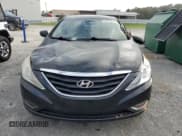 ✅ 2011 Hyundai Sonata GLS • VIN: 5NPEB4AC0BH162376 • Lot: 74427594. Listed on Copart with 227,522 mi. Free auction sales archive from the USA and detailed vehicle history report at DreamBid. Image 5.