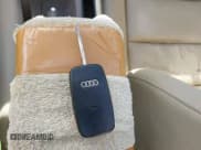 ✅ 2005 Audi A4 1.8T • VIN: WAUAC48H75K010658 • Lot: 41840942. Listed on IAAI with 108,269 mi. Free auction sales archive from the USA and detailed vehicle history report at DreamBid. Image 11.