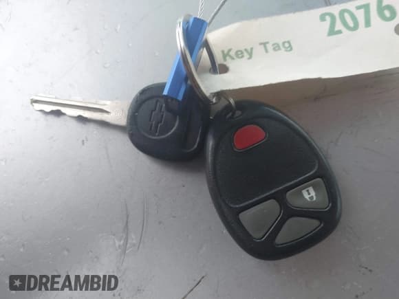 ✅ 2007 Chevrolet Equinox LT • VIN: 2CNDL63F476046150 • Лот: 41536318. Опубликован ранее на IAAI с пробегом 243 872 миль. Бесплатный доступ к архиву аукционных продаж из США и подробный отчёт об истории автомобиля на DreamBid. Изображение 11.