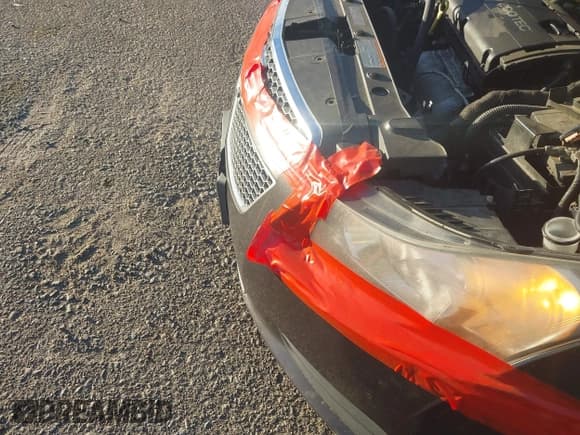 ✅ 2014 Chevrolet Cruze LS • VIN: 1G1PA5SH1E7292020 • Lot: 43731433. Wystawiony na IAAI z przebiegiem 150 456 mil. Bezpłatny archiwum sprzedaży aukcyjnych z USA i szczegółowy raport historii pojazdu na DreamBid. Zdjęcie 6.