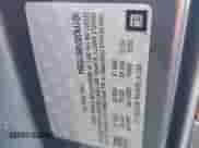 2014 Chevrolet Corvette Z51 2LT with VIN 1G1YK2D74E5102694, listed as a Copart auction lot 74066024 with Not provided miles and Non repairable. Bid and sale history available at DreamBid. Image 13.