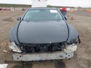 ✅ 2007 Lexus LS 460 L • VIN: JTHGL46F275016852 • Lot: 43875862. Listed on IAAI with 108,539 mi. Free auction sales archive from the USA and detailed vehicle history report at DreamBid. Image 6.