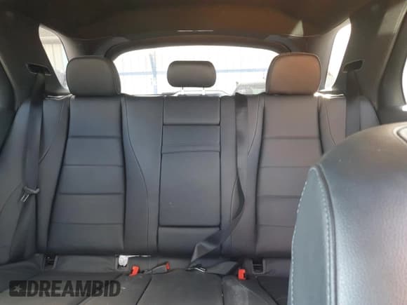 ✅ 2021 Mercedes-Benz GLE 350 • VIN: 4JGFB4KB2MA496327 • Лот: 91435585. Опубликован ранее на Copart с пробегом 49 658 миль. Бесплатный доступ к архиву аукционных продаж из США и подробный отчёт об истории автомобиля на DreamBid. Изображение 10.