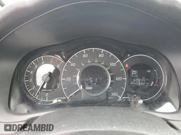 ✅ 2019 Nissan Note SV • VIN: 3N1CE2CP8KL359849 • Lot: 84017055. Wystawiony na Copart z przebiegiem 60 345 mil. Bezpłatny archiwum sprzedaży aukcyjnych z USA i szczegółowy raport historii pojazdu na DreamBid. Zdjęcie 9.