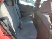 ✅ 2014 Hyundai Accent GS • VIN: KMHCT5AEXEU192955 • Лот: 68933024. Опубликован ранее на Copart с пробегом 108 235 миль. Бесплатный доступ к архиву аукционных продаж из США и подробный отчёт об истории автомобиля на DreamBid. Изображение 10.