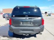 ✅ 2004 Infiniti QX56 • VIN: 5N3AA08A44N802481 • Лот: 41655751. Опубликован ранее на IAAI с пробегом Не указан. Бесплатный доступ к архиву аукционных продаж из США и подробный отчёт об истории автомобиля на DreamBid. Изображение 17.